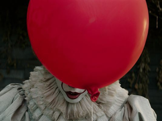 Photo: Warner Bros.